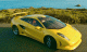 [thumbnail of 1995 Lamborghini Cala.jpg]